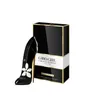 Carolina Herrera Good Girl Jasmine Absolute Eau De Parfum Produktbild-Vorschau 2