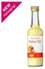 Yari 100% čistý palmový olej Náhľad obrázku produktu 2