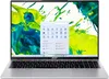 ACER Swift Lite 16 (SFL16-31P-37FU), Light Silver, 16 Zoll, Produktbild-Vorschau 1