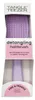 Tangle Teezer The Fine and Fragile Ultimate Detangler Anteprima dell’immagine prodotto 22