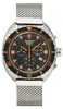 Swiss Alpine Military Chrono SAM7066.9139 Herrenuhr Alpine Produktbild-Vorschau 1