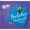 Milka 284041 Milka Happy Birthday Pralinen 110,0 g Productafbeelding-voorbeeld 1