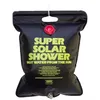 Origin Outdoors Solardusche rollbar 20 L Produktbild-Vorschau 7