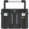 Stanley FatMax PRO-STACK VII Systembox Produktbild-Vorschau 7