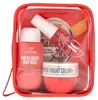Sol de Janeiro Bom Dia Bright Jet Set Produktbild-Vorschau 4