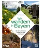 Wir wandern in Bayern Produktbild-Vorschau 1