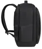 American Tourister zaino borsa da viaggio con scomparto per Anteprima dell’immagine prodotto 5