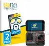 2x Für Insta360 Ace Pro 2 Schutzfolie BROTECT Displayschutz Produktbild-Vorschau 1