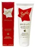 Lolita Lempicka Lotion corporelle sucrée, 75ml Voir les images du produit 3