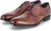 Schnürhalbschuh Business (elegant) RUBIN Produktbild-Vorschau 9