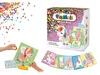 PlayMais® MOSAIC DREAM UNICORN Produktbild-Vorschau 19