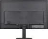 Samsung Essential S24D304GAU, LED-Monitor, (FullHD, IPS, Produktbild-Vorschau 16