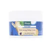 Kneipp Good night body cream (200 ml) Productafbeelding-voorbeeld 7
