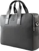 LACOSTE Laptoptasche Businesstasche mit Laptopfach Chantaco Produktbild-Vorschau 3