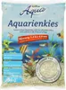 Dehner Aqua Aquarienkies, Körnung 5 - 8 mm, 3 x 5 kg (15 Produktbild-Vorschau 2