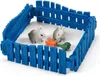 SCHLEICH Tierarzt-Praxis Mit Haustieren 0 0 0 Produktbild-Vorschau 18