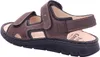 Finn Comfort Wanaka-s (braun) - Herrenschuhe Sandale / Produktbild-Vorschau 22