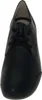 Josef Seibel FIONA 01 Chaussures pour femmes - Chaussures Voir les images du produit 14