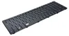 DE - Schwarz Tastatur Keyboard version 2 kompatibel für Produktbild-Vorschau 3