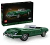 LEGO® Icons 11381 Jaguar E-Type Náhled obrázku produktu 1