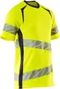 T-shirt MASCOT® ACCELERATE SAFE Voir les images du produit 14