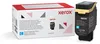 Xerox ® C320 Farbdrucker/C325 Farb-Multifunktionsdrucker Produktbild-Vorschau 2