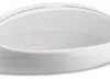 Alessi ASG22W, Weiß, 460 mm, 300 mm, 165 mm Produktbild-Vorschau 7
