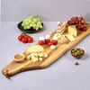 KESPER, planche à servir en acacia, modèle 2819513, Voir les images du produit 3
