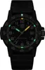 Luminox Hodinky xs0325 Náhľad obrázku produktu 2