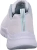 Sport / Zapatillas Mujer SKECHERS ARCH FIT - COMFY WAVE Produktbild-Vorschau 37
