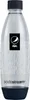 SodaStream Pepsi Max Bundle (1l Flasche mit Pepsi Max Logo Produktbild-Vorschau 2