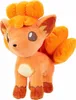 Plyšák Pokémon - Vulpix (20 cm) Náhled obrázku produktu 2
