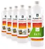 6x 1 L FLAMBIOL® Bioethanol 96,6% Premium für Produktbild-Vorschau 1