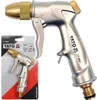 Yato YT-8967, 458 g, 1 Stück(e) Produktbild-Vorschau 11
