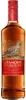 The Famous Grouse Sherry Cask Finish Blended Scotch Whisky Produktbild-Vorschau 2