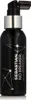 Sebastian Professional No.Breaker Hybrid Bonding & Styling Anteprima dell’immagine prodotto 1