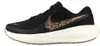 Nike W Nike Revolution 8 Print Couleur Noir Voir les images du produit 2