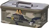 Prologic Element Storm Safe Accesory Deep L Angelkoffer Produktbild-Vorschau 3