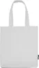 Neutral O90003 | Twill Bag / Einkaufstasche / Fairtrade- - Produktbild-Vorschau 1