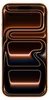 Apple iPhone 17 Pro 256 GB Cosmic Orange 6,3" 5G iOS 26 Anteprima dell’immagine prodotto 2