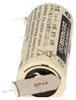 4x FDK Lithium 3V Batterie CR 17450 SE-FT1 A - Zelle Print Produktbild-Vorschau 3