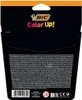 BIC Intensity Up Filzstifte 12er-Box Produktbild-Vorschau 12