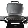 Griglie in acciaio inox INOX per la serie Weber Q300/3000 | Anteprima dell’immagine prodotto 13