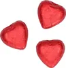 Lindt Vollmilch Herzen rot 2,5kg Produktbild-Vorschau 2