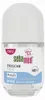 Dezodorant w kulce Sebamed Fresh bez aluminium 50 ml Podgląd zdjęcia produktu 1