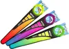 Elliot Drachen Prism Zenith 5 Delta 162 x 94 Aurora rtf Productafbeelding-voorbeeld 4