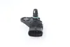 Bosch Sensor, Ladedruck  0 281 006 028 Produktbild-Vorschau 15