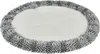 vhbw 10x Wischtuch kompatibel mit Dyson V7, V15s, V8, V15 Produktbild-Vorschau 9