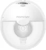 Laktátor Momcozy M5 Jednostranný Šedý Náhľad obrázku produktu 4
