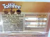 5 x Toffifee -15er 125g Produktbild-Vorschau 8